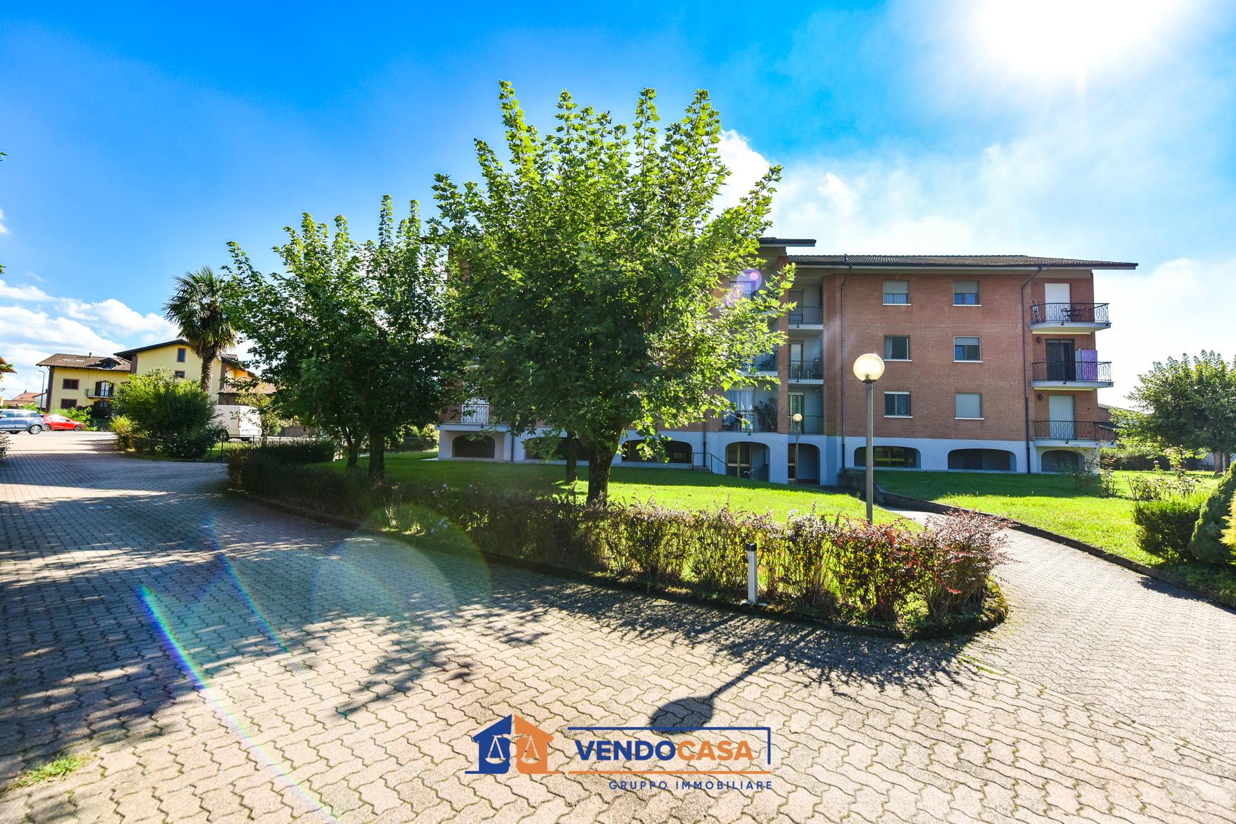 Vinovo