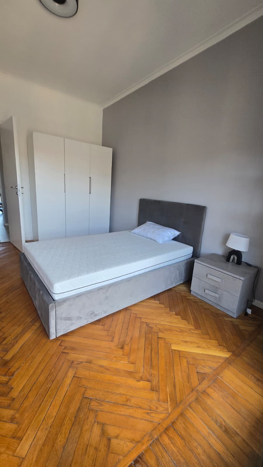 Torino