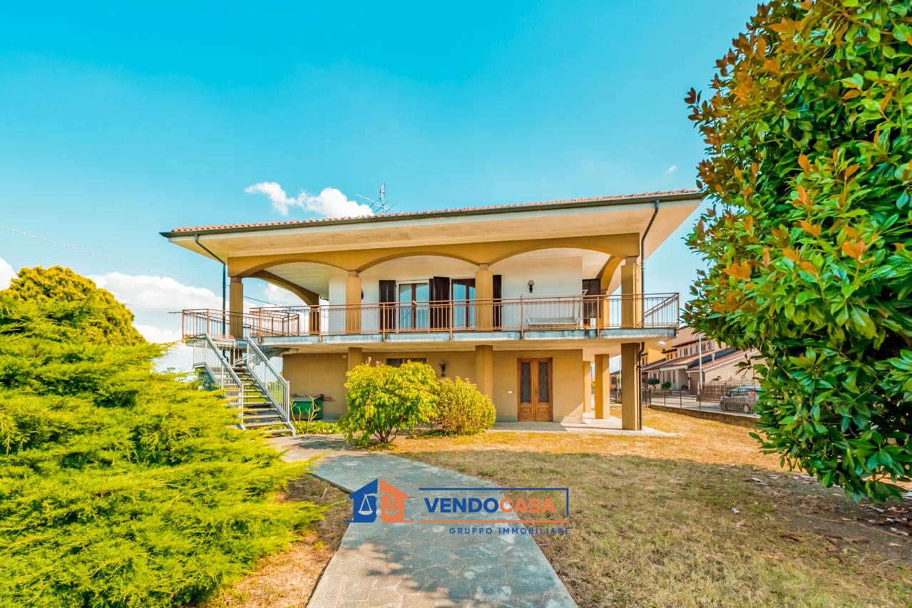 Villafalletto