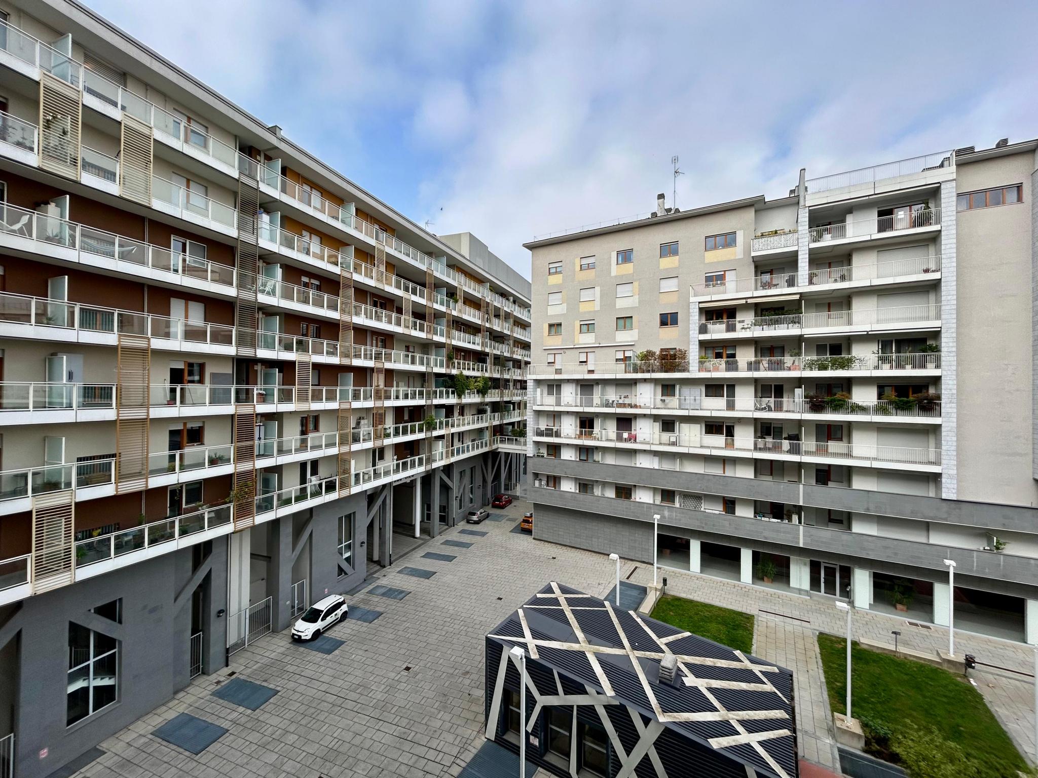 Torino