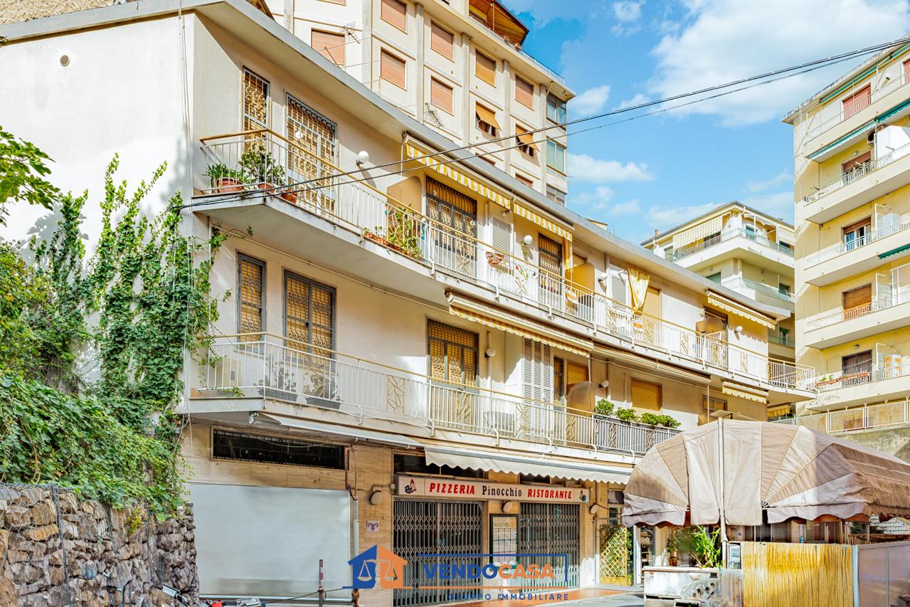 Sanremo