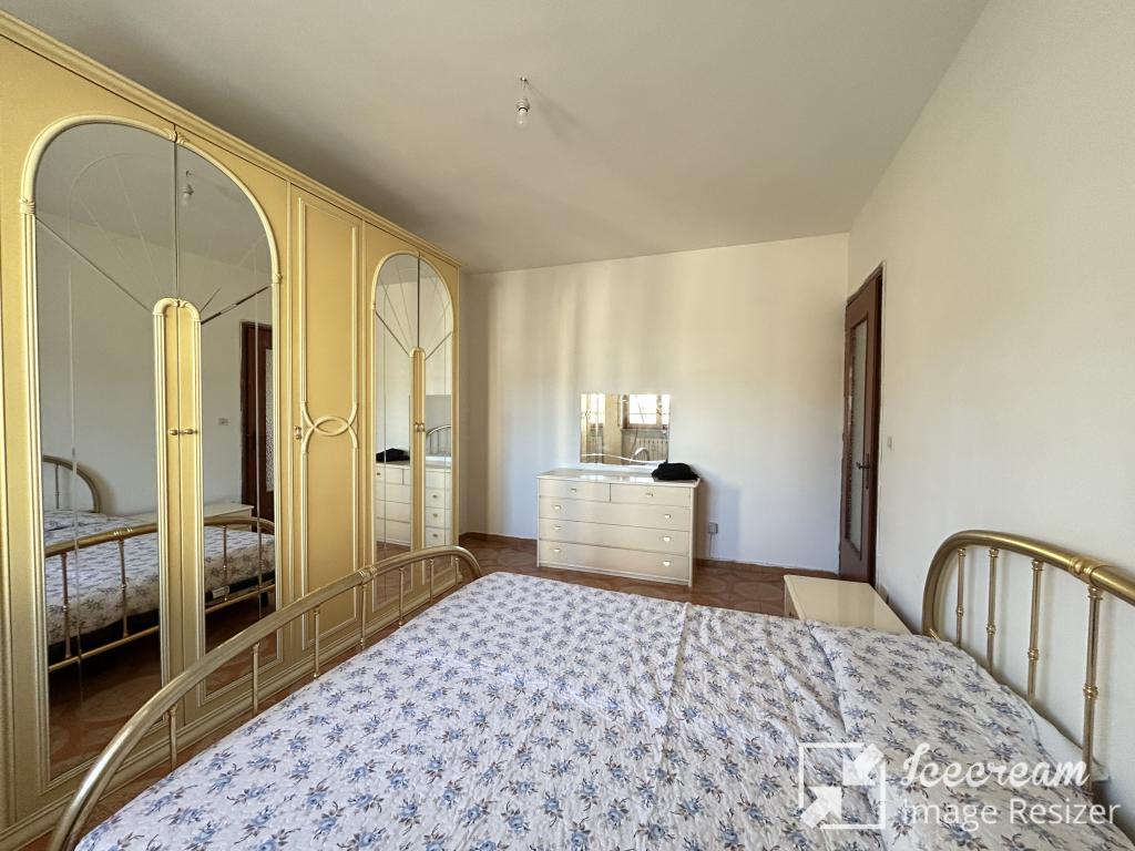 Acqui Terme