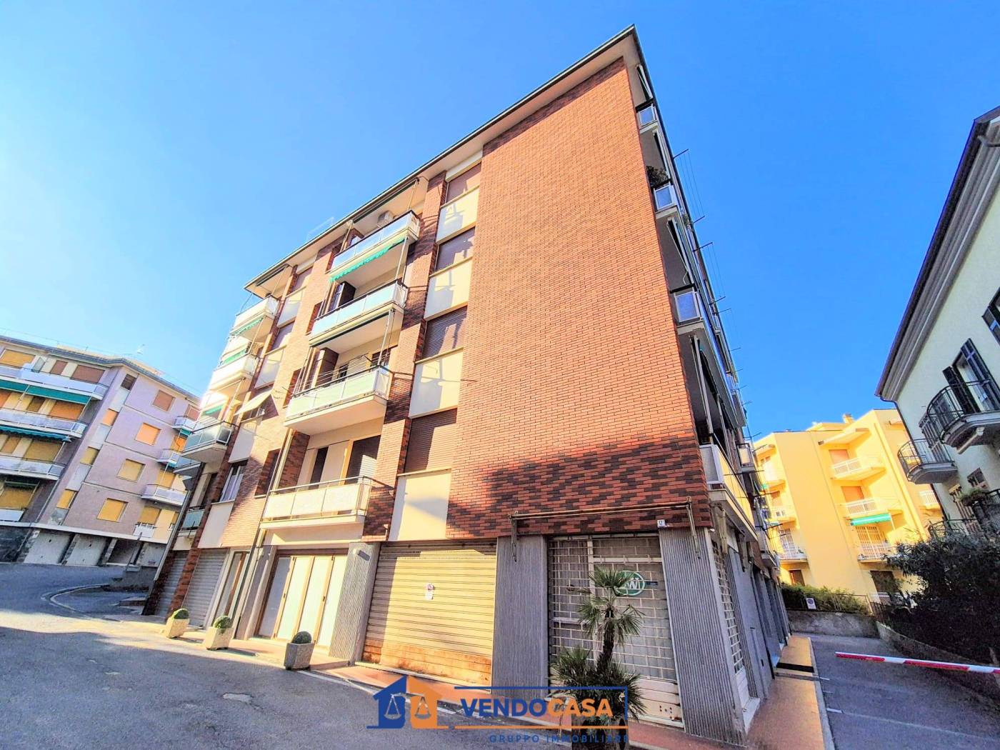 Finale Ligure