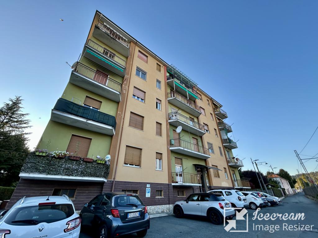 Acqui Terme