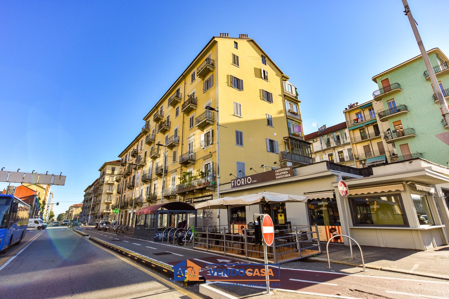 Torino