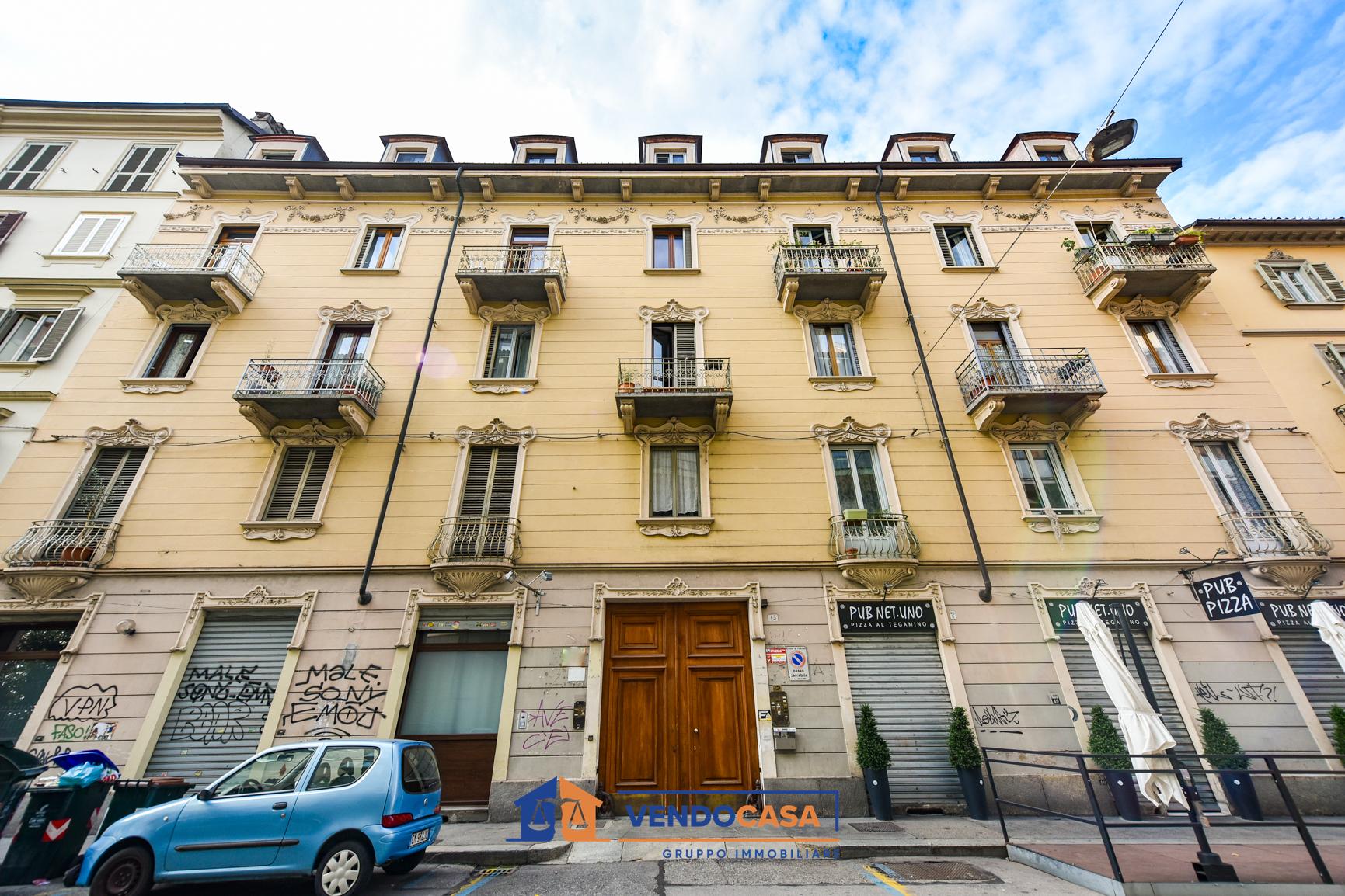 Torino
