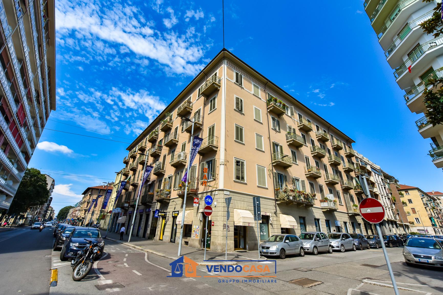 Torino
