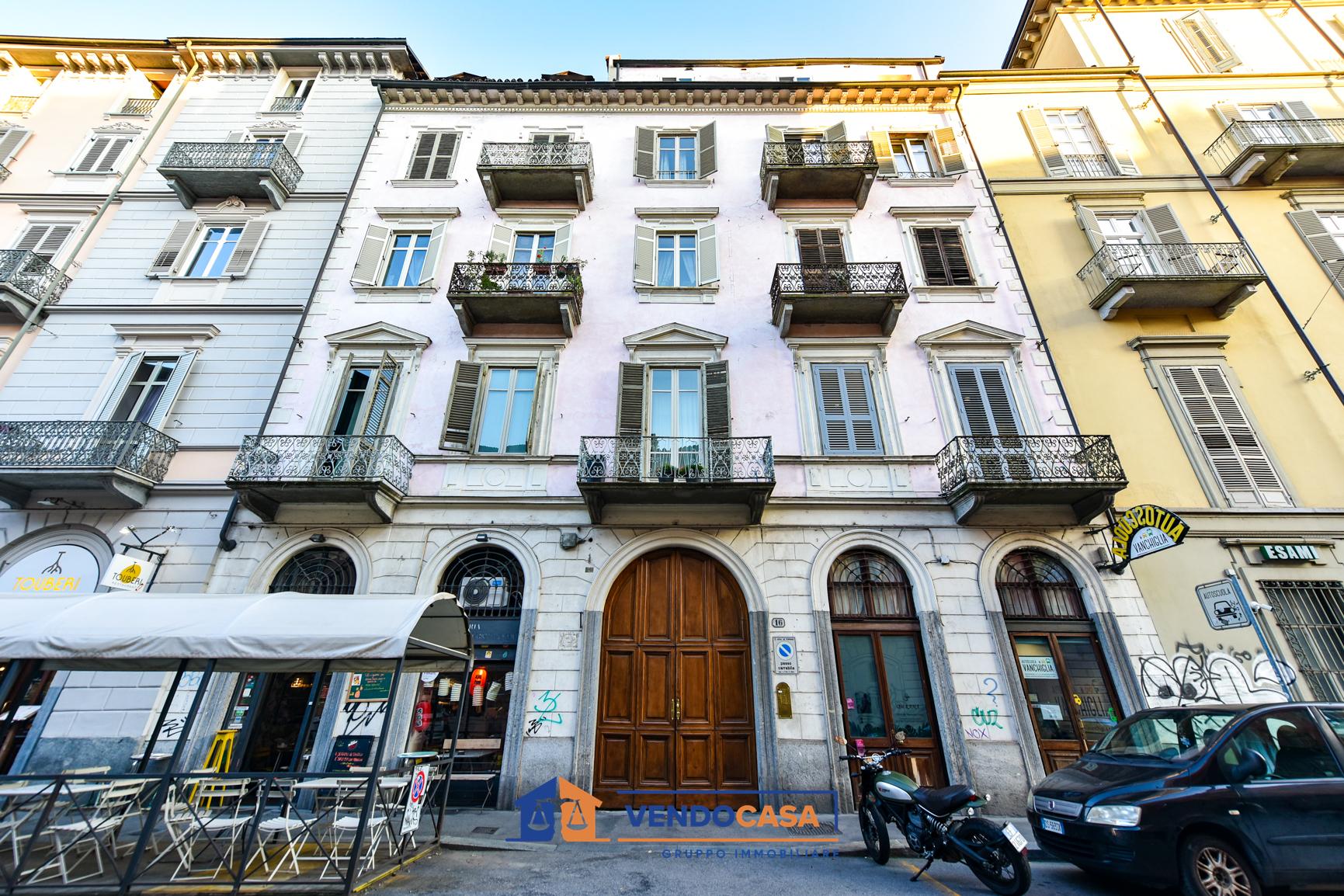 Torino