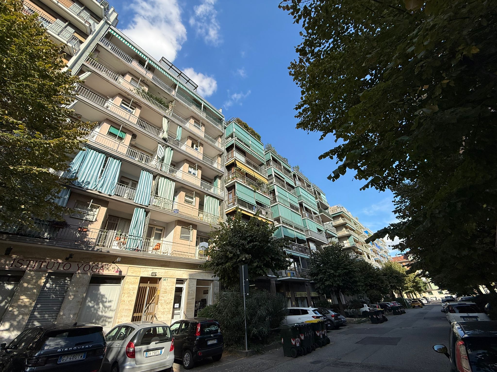 Torino