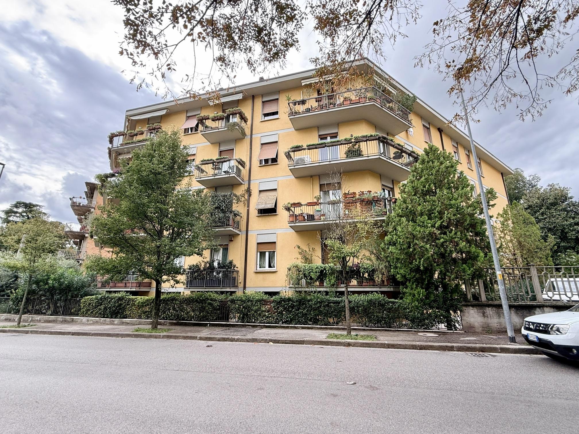 Verona