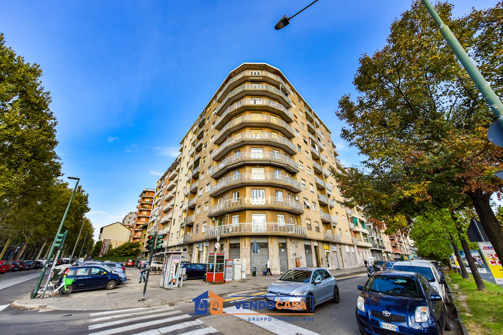 Torino