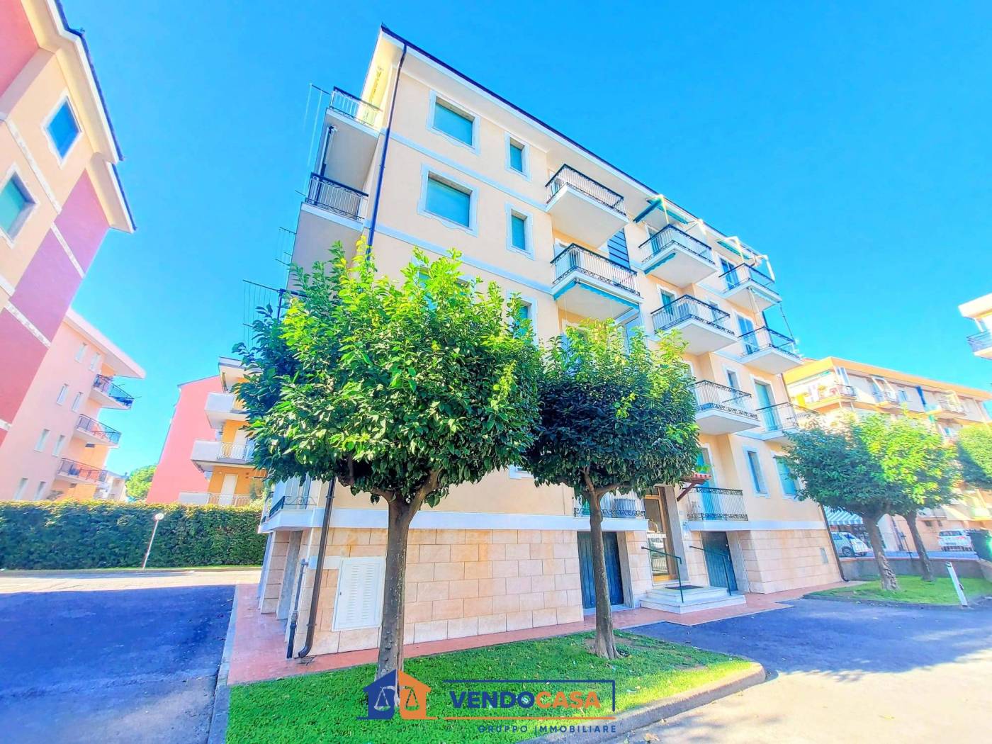 Pietra Ligure