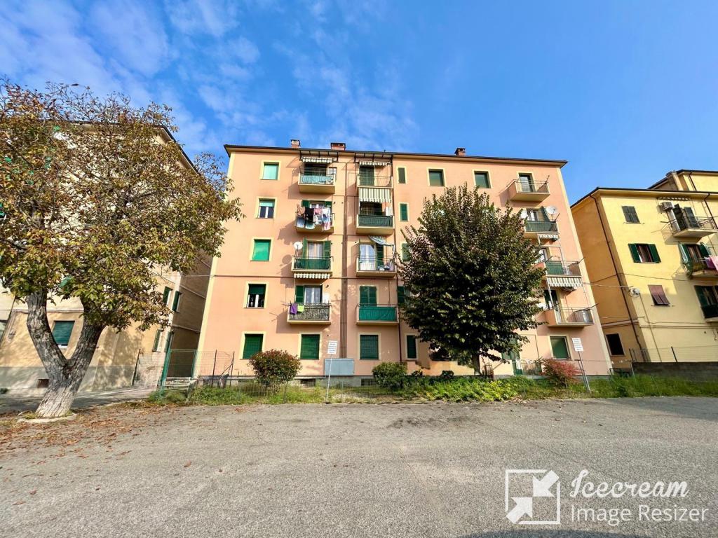 Acqui Terme