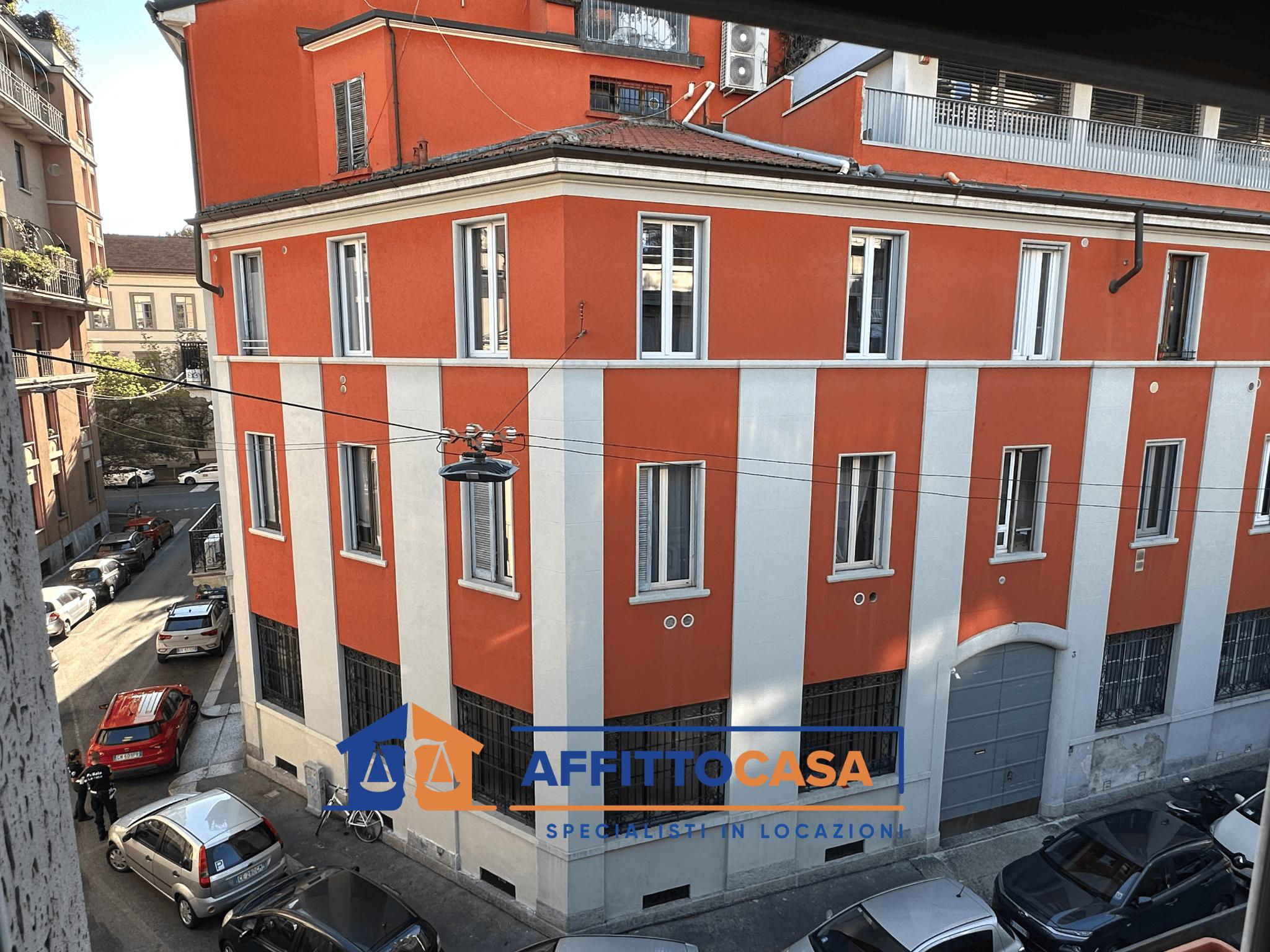 Milano