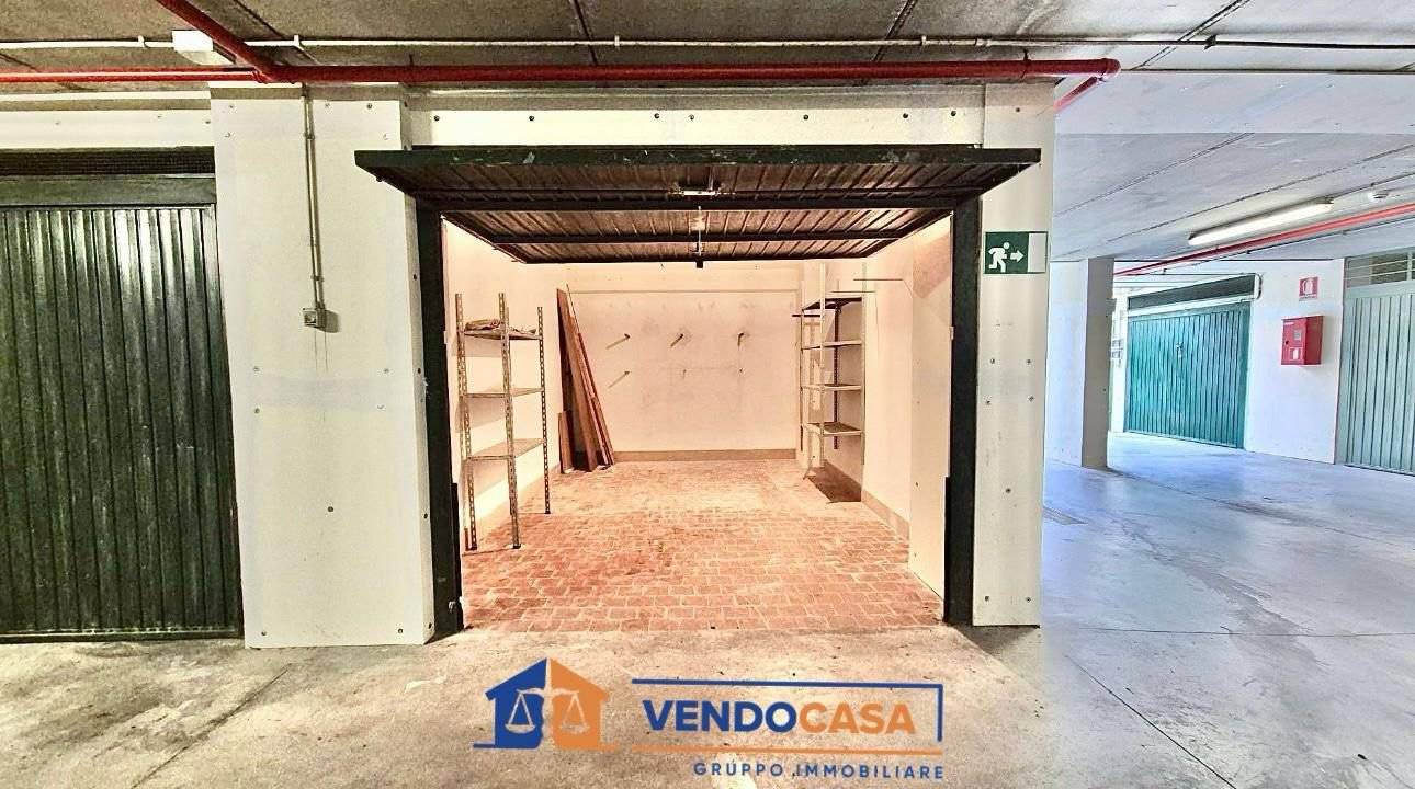 Borghetto Santo Spirito