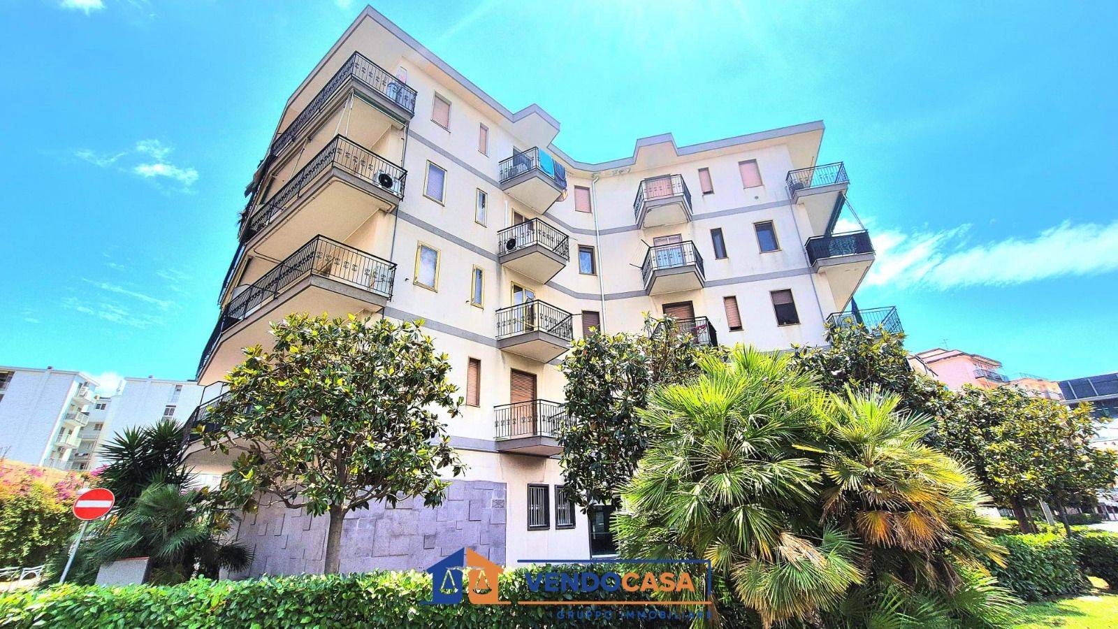 Borghetto Santo Spirito