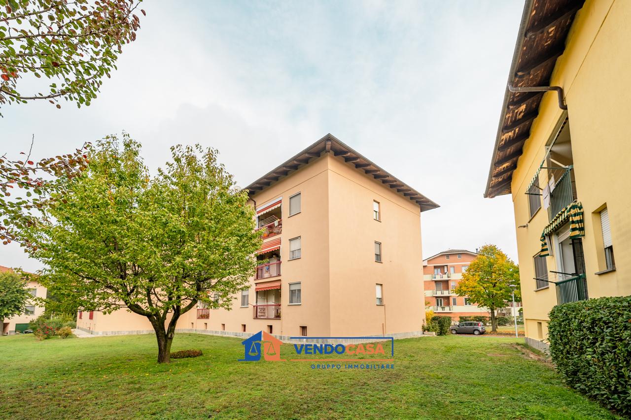 Fossano