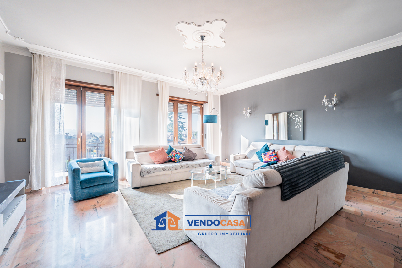 Santa Vittoria d'Alba