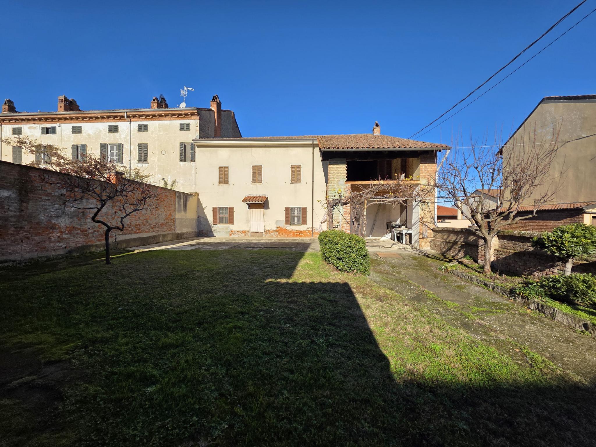 Mirabello Monferrato