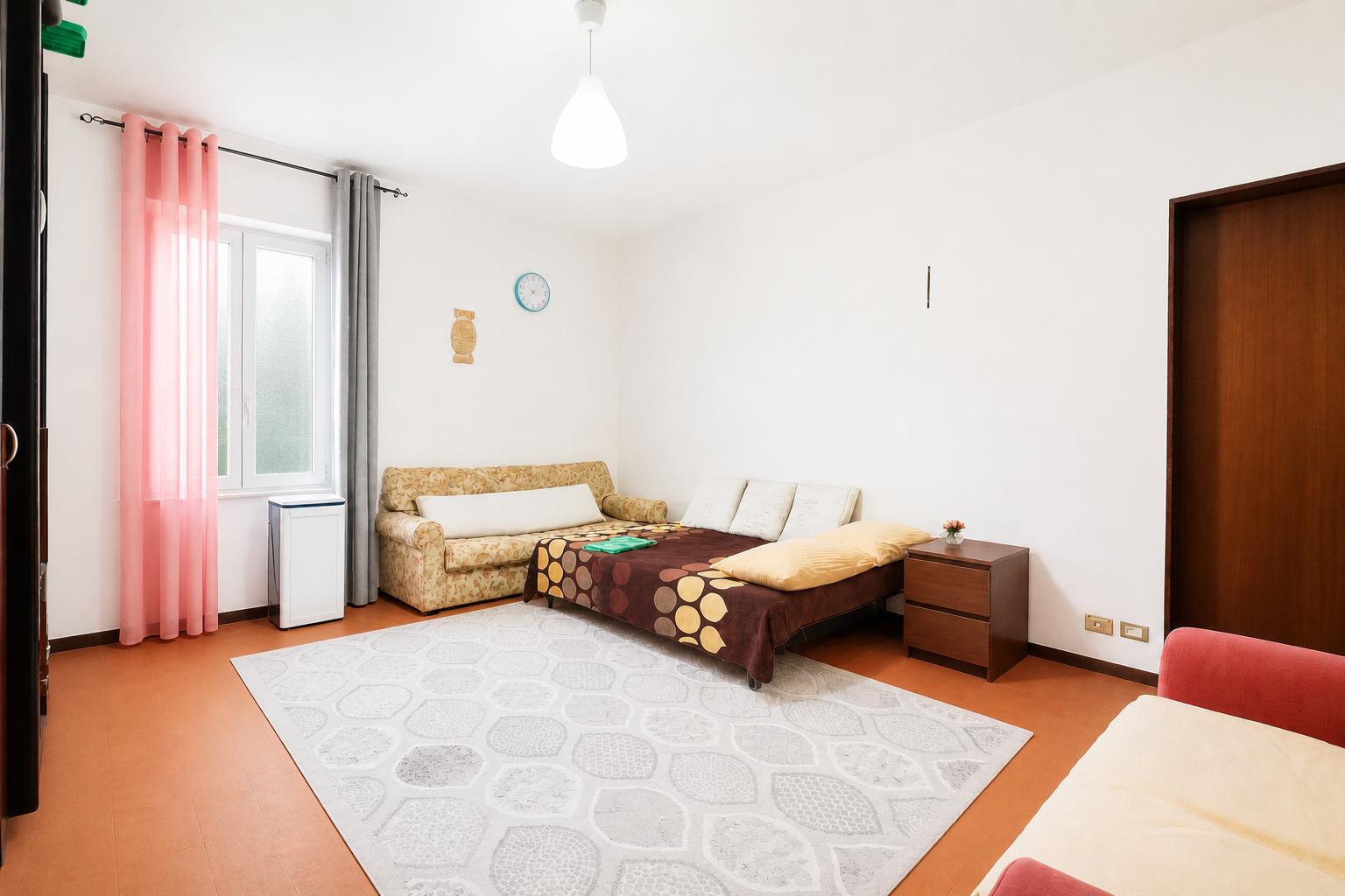 Casale Monferrato