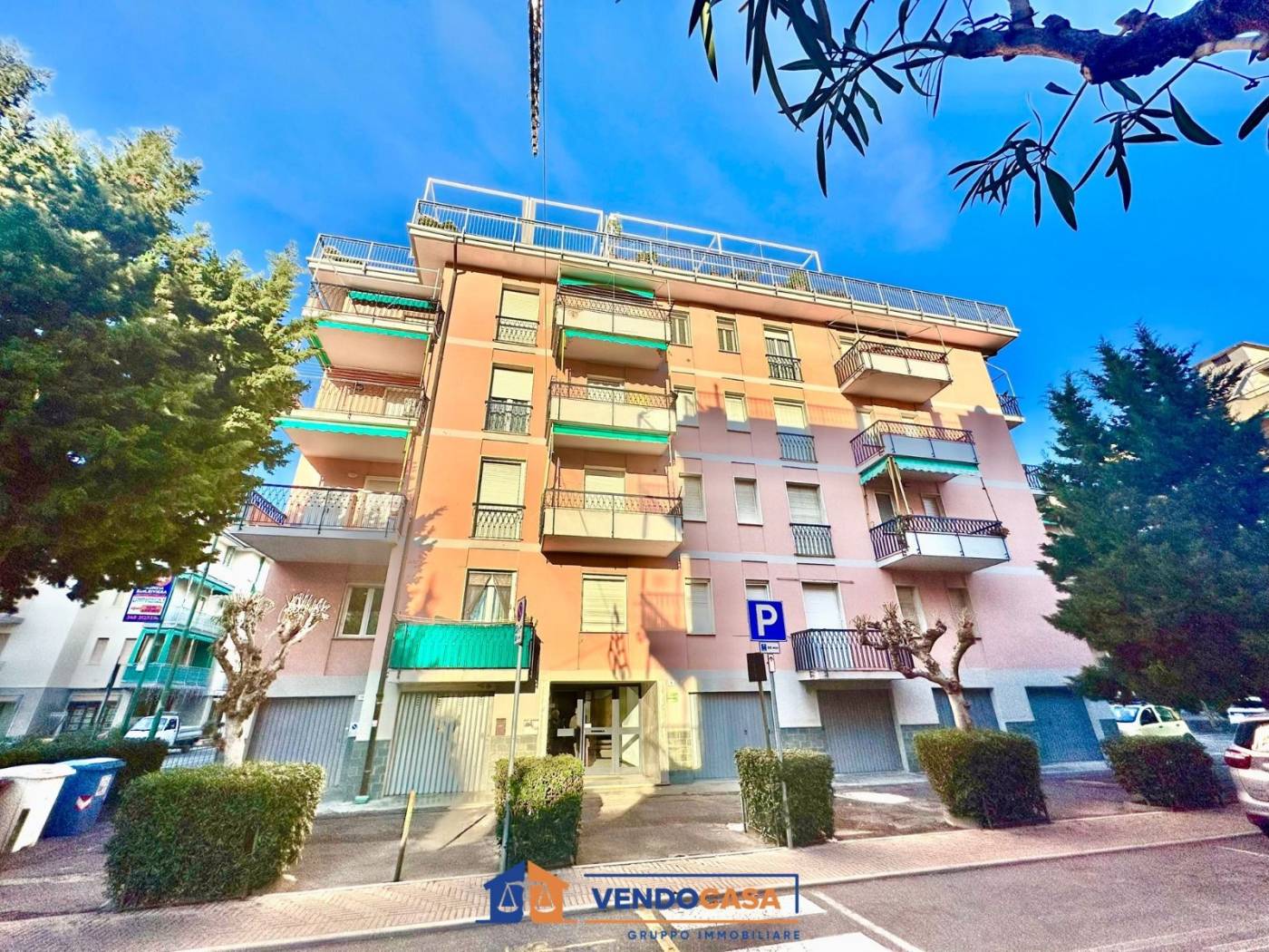 Borghetto Santo Spirito