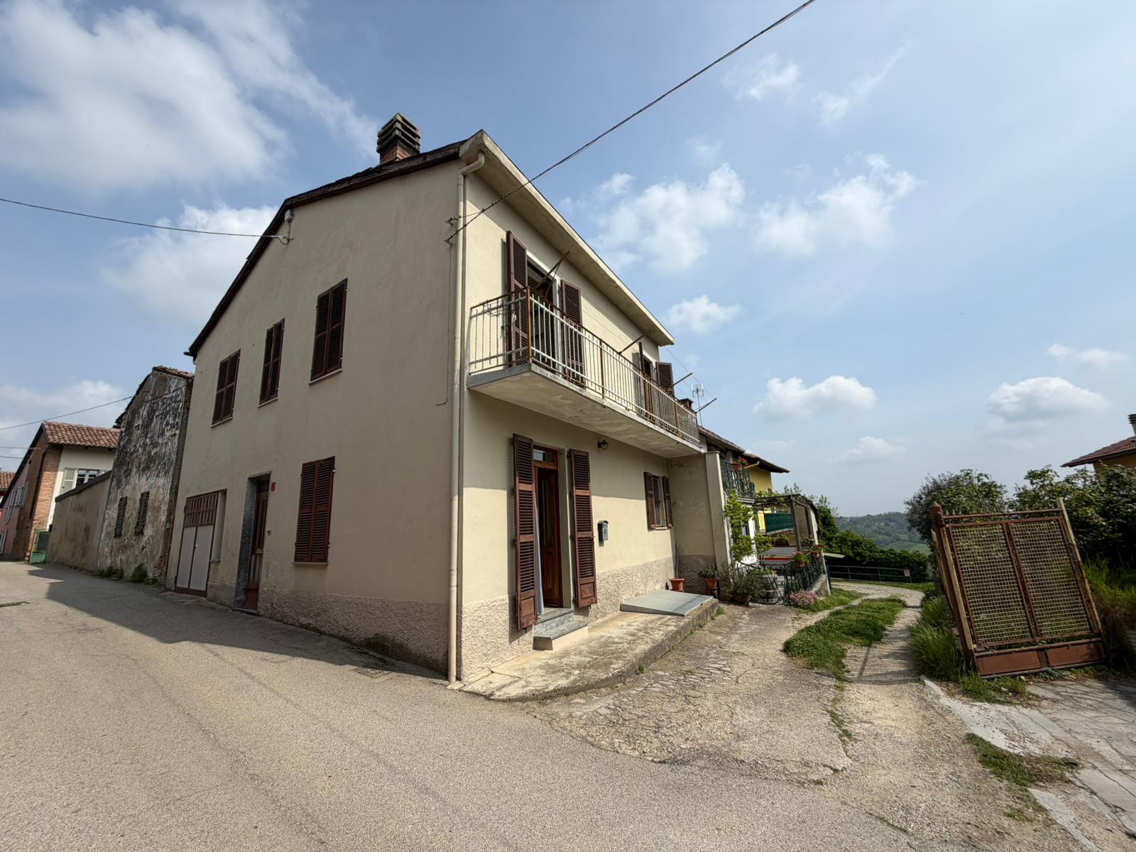 Castagnole Monferrato