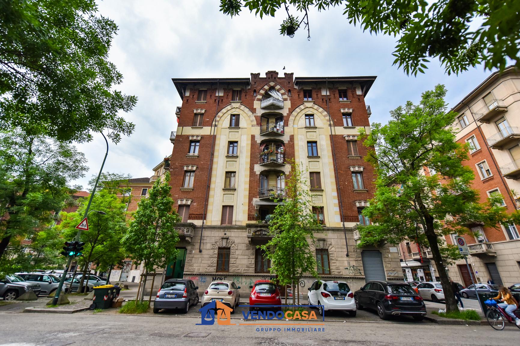 Torino