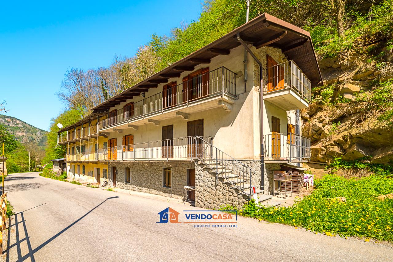 Monterosso Grana