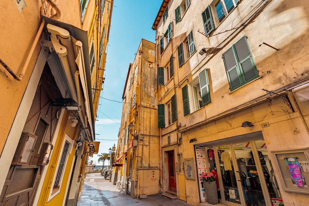 Sanremo