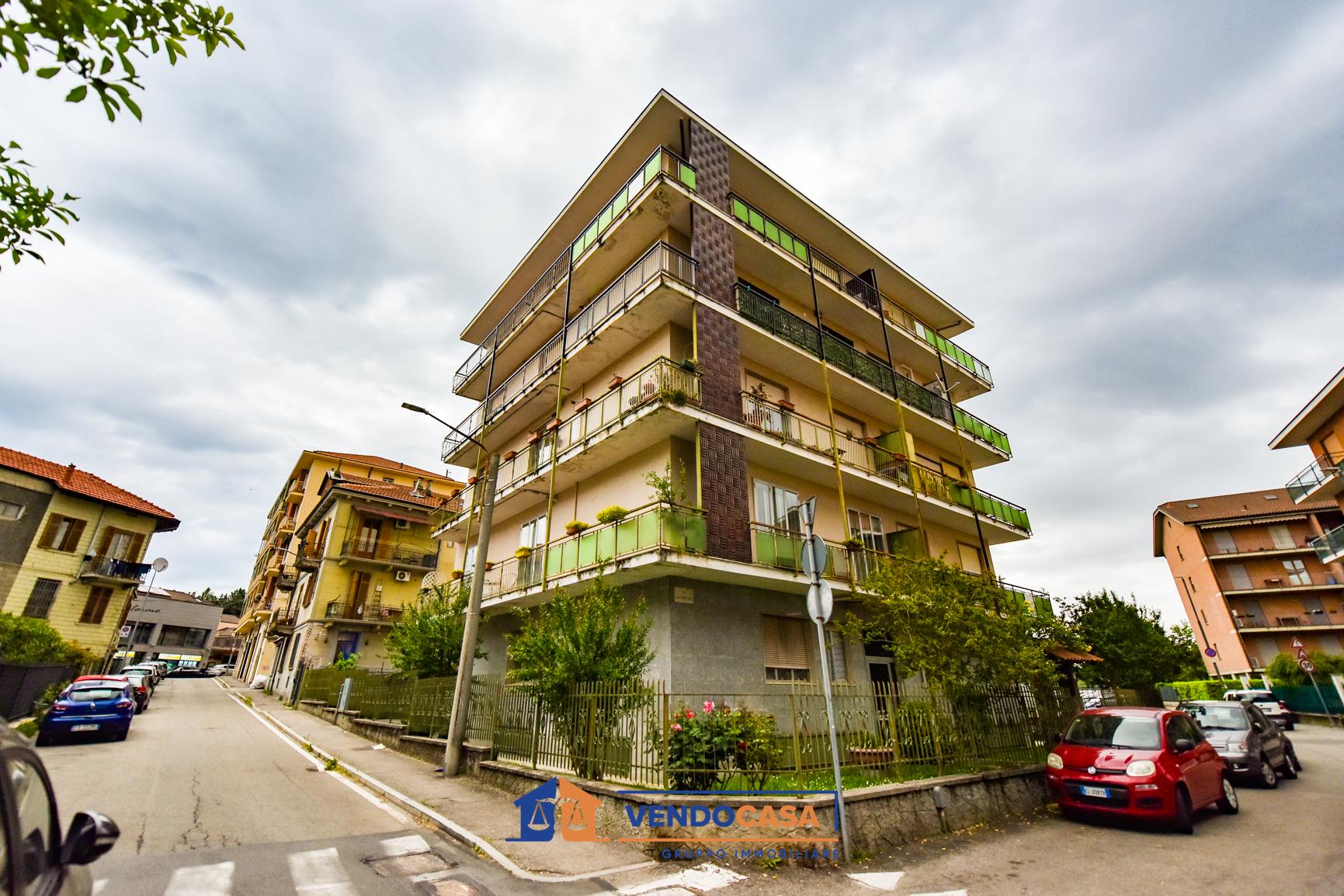 Moncalieri