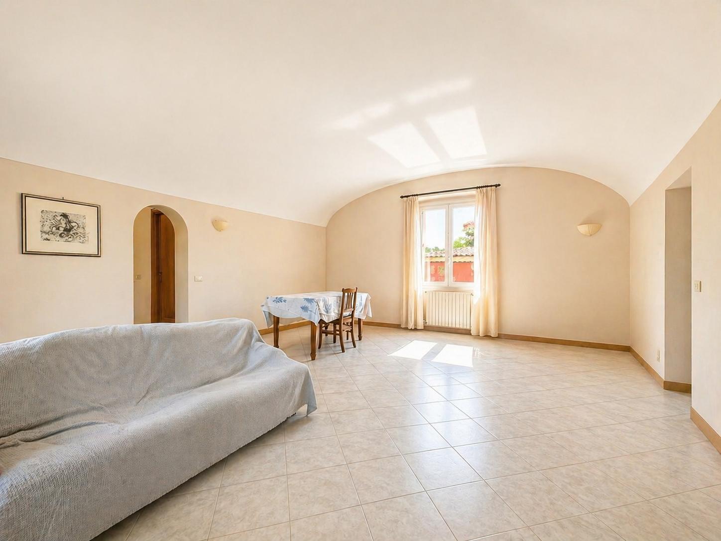 Casale Monferrato