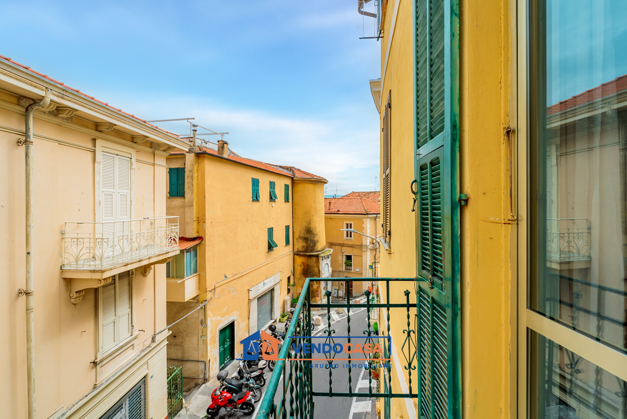Sanremo