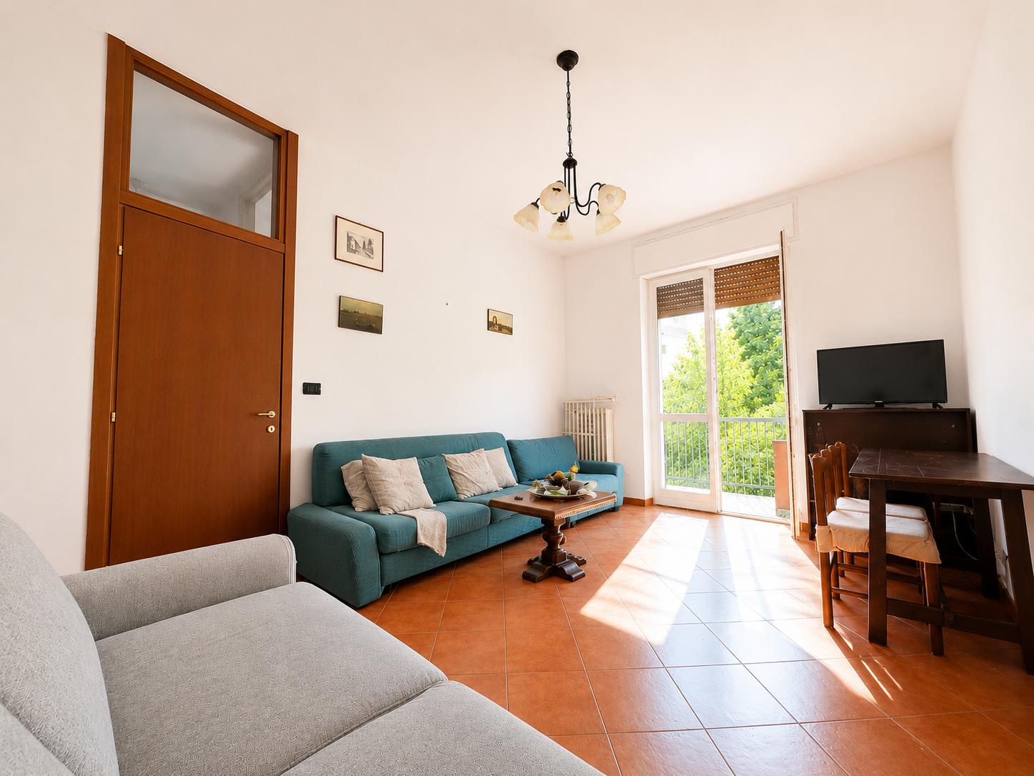 Casale Monferrato