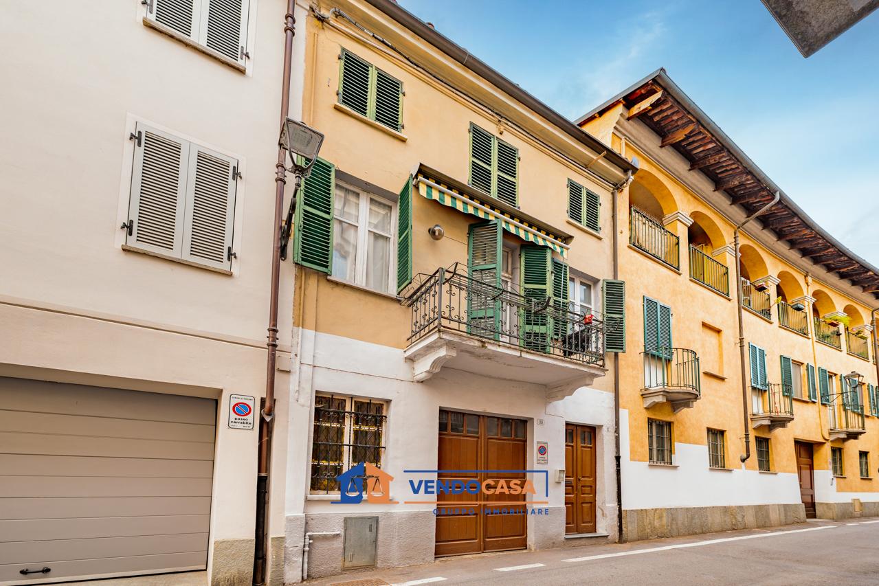 Fossano