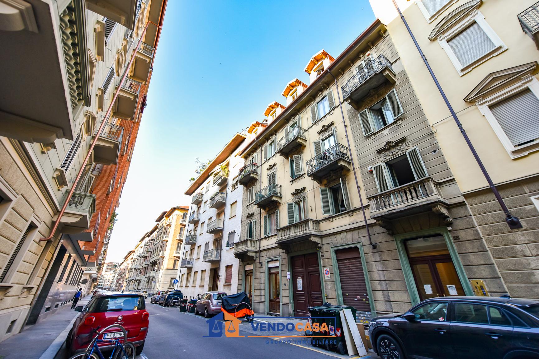 Torino