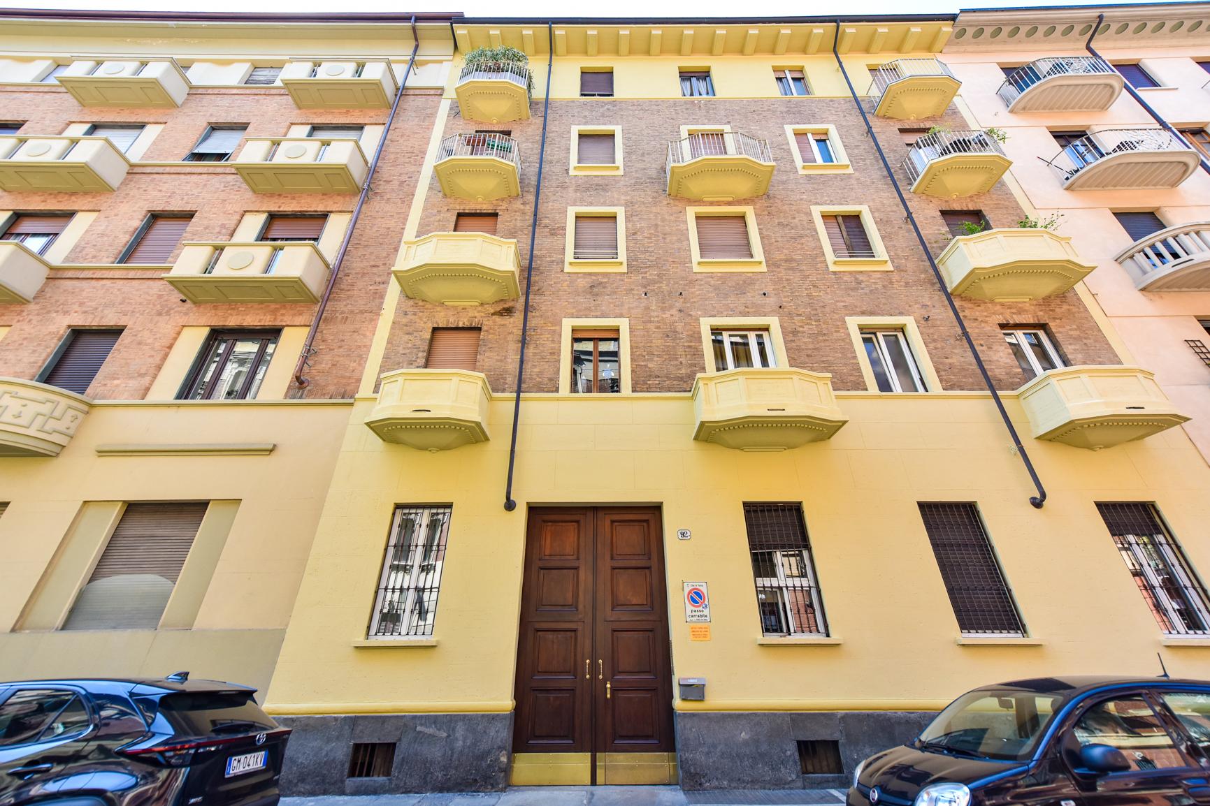 Torino