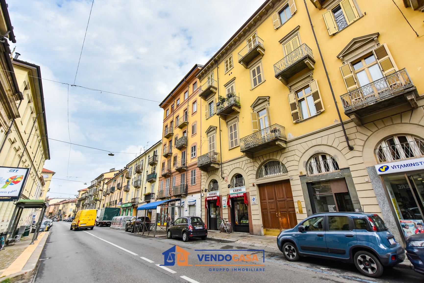 Torino