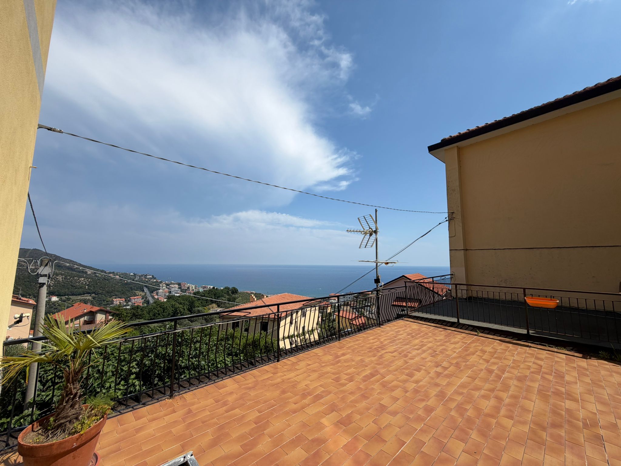 Varazze