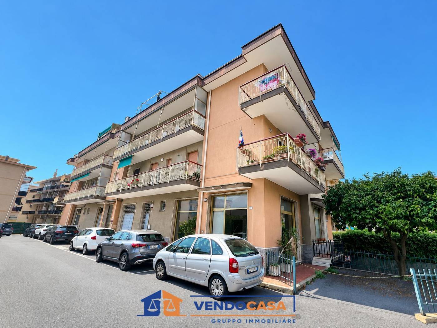 Pietra Ligure