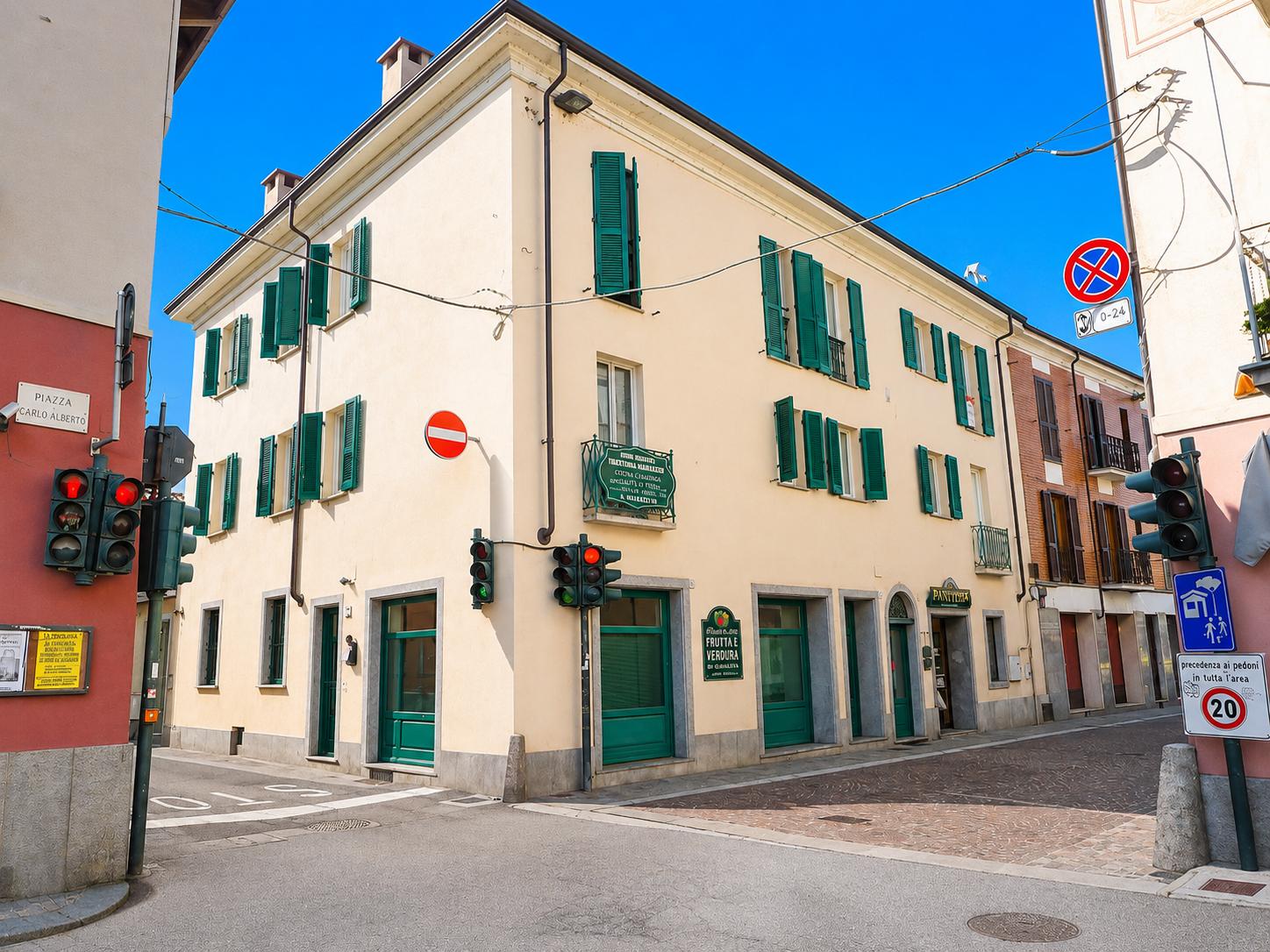 Carignano