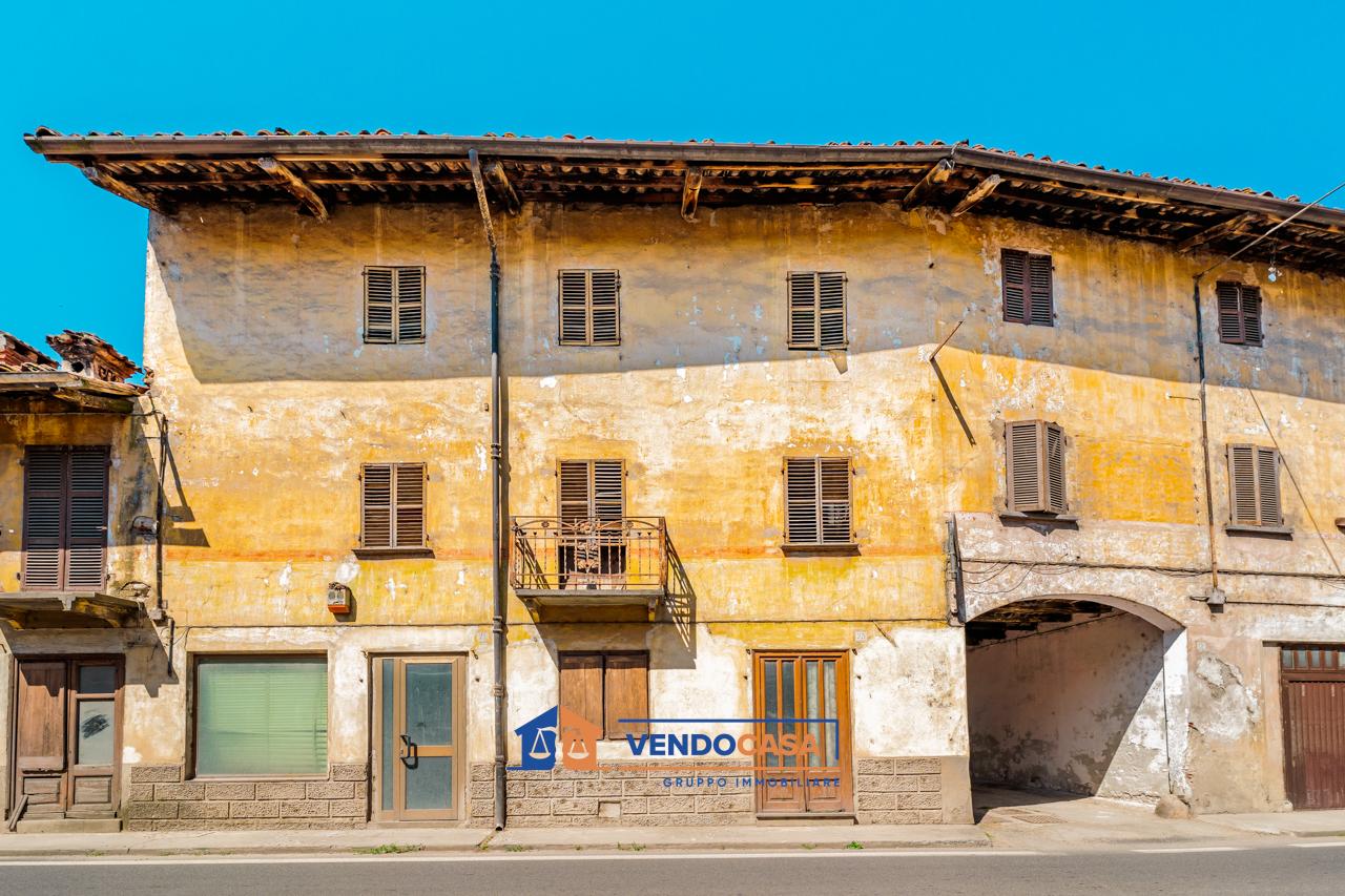Savigliano