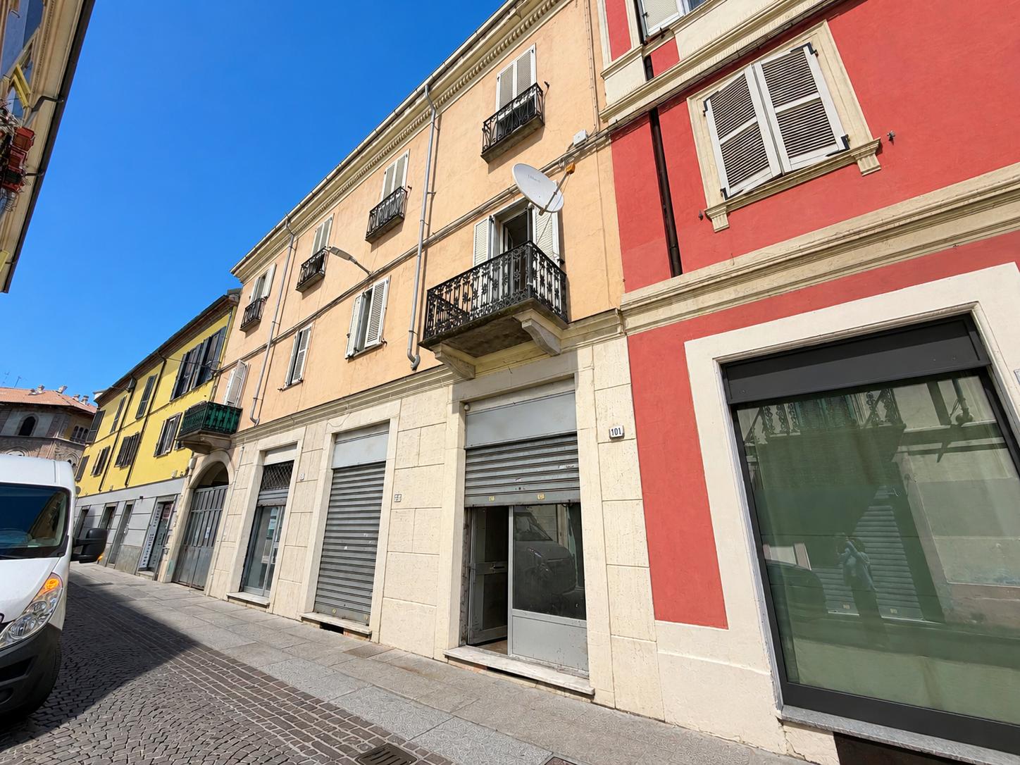 Alessandria