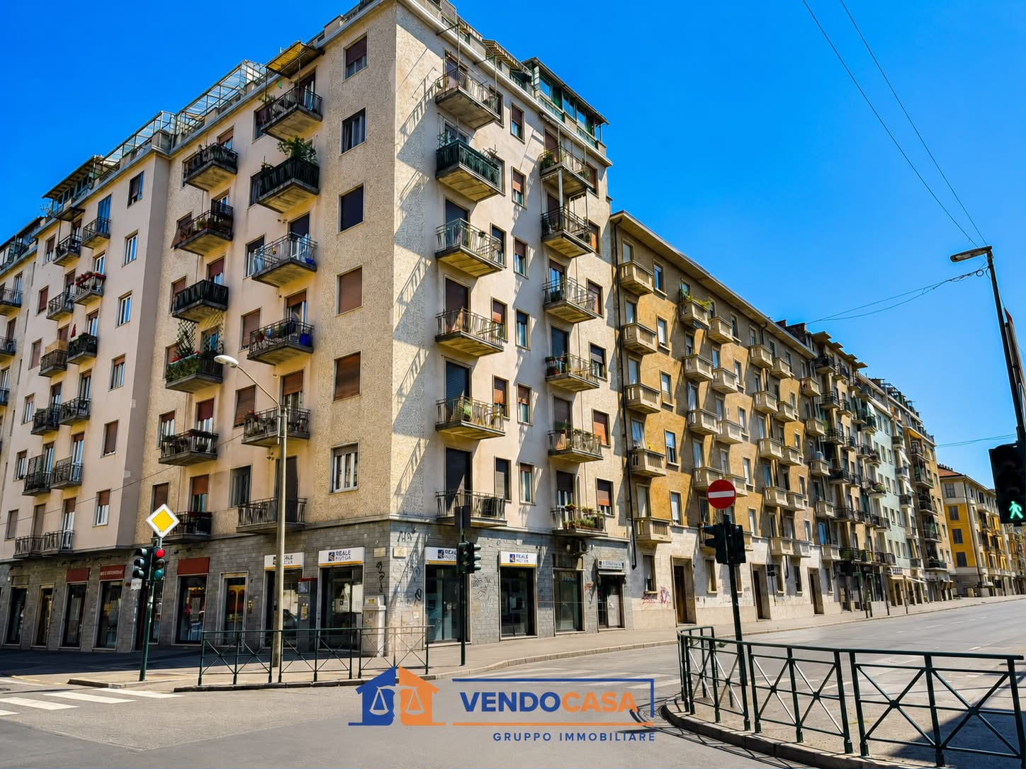 Torino