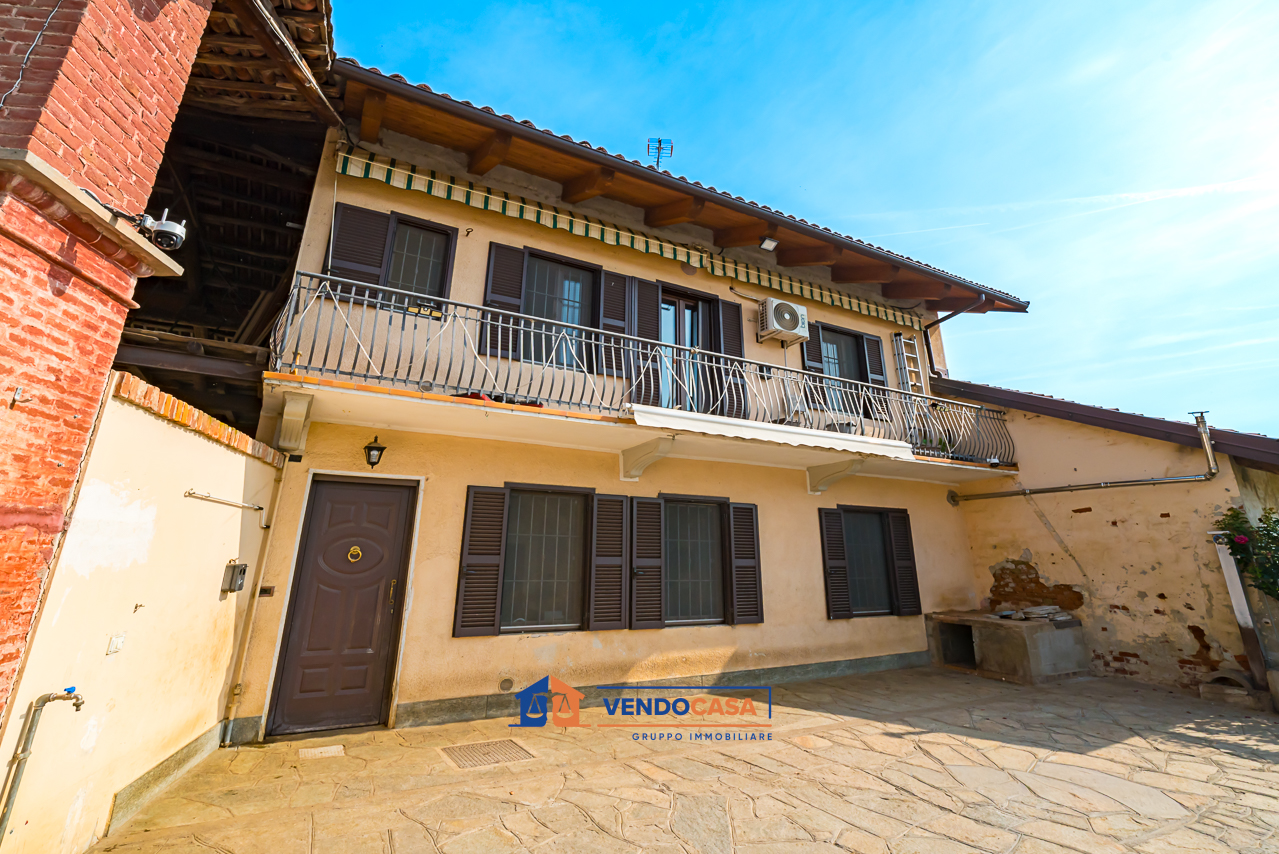 Casalgrasso