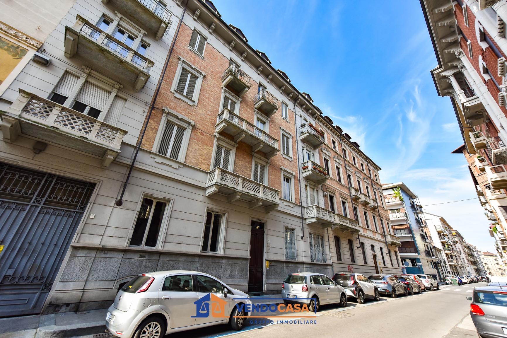 Torino