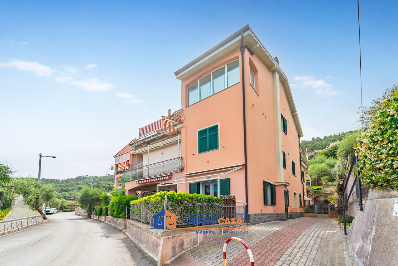 Andora