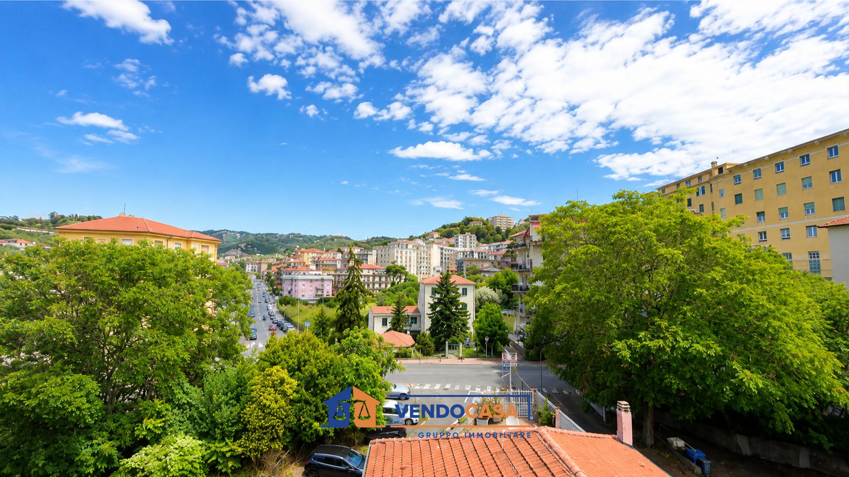 Imperia