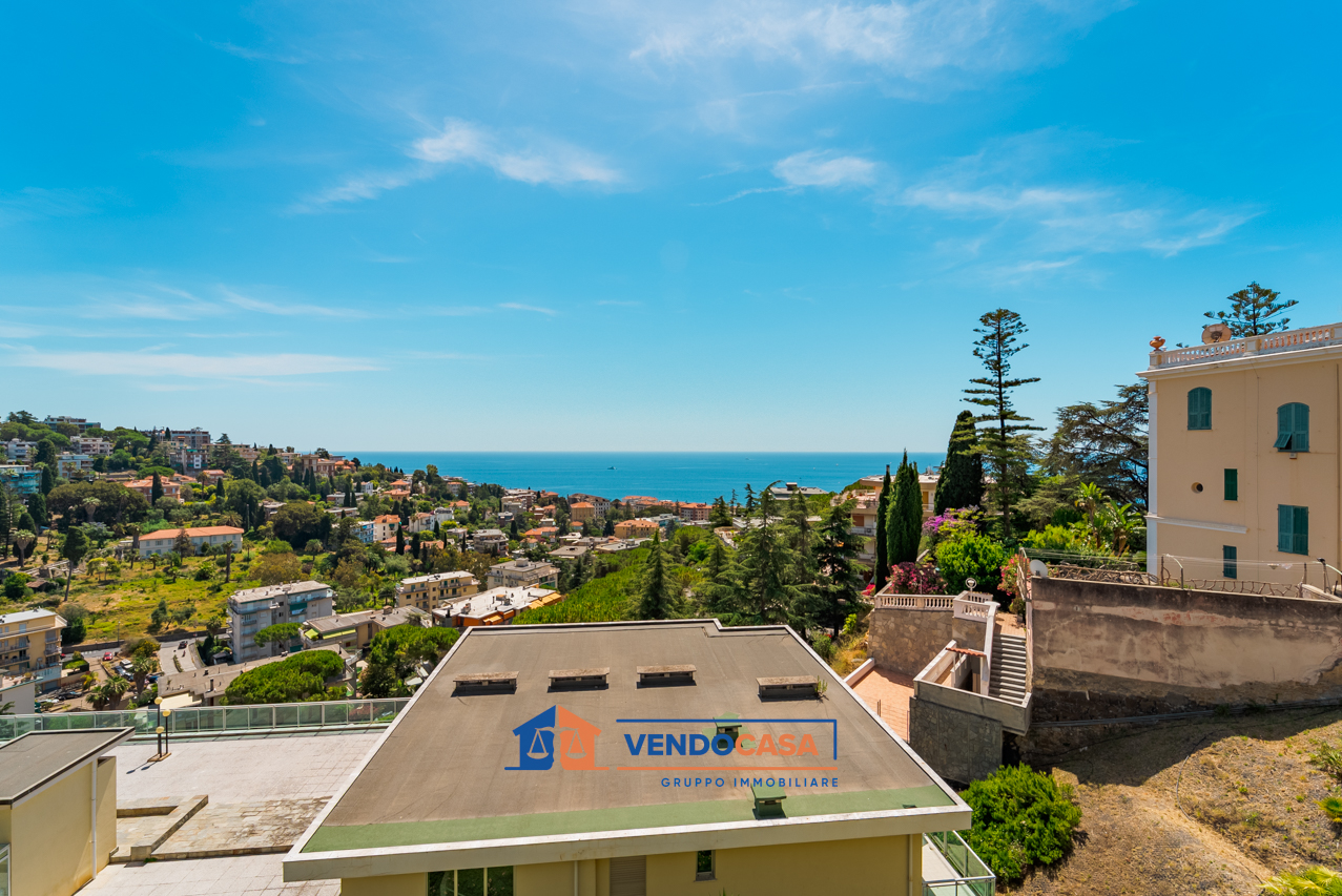 Sanremo