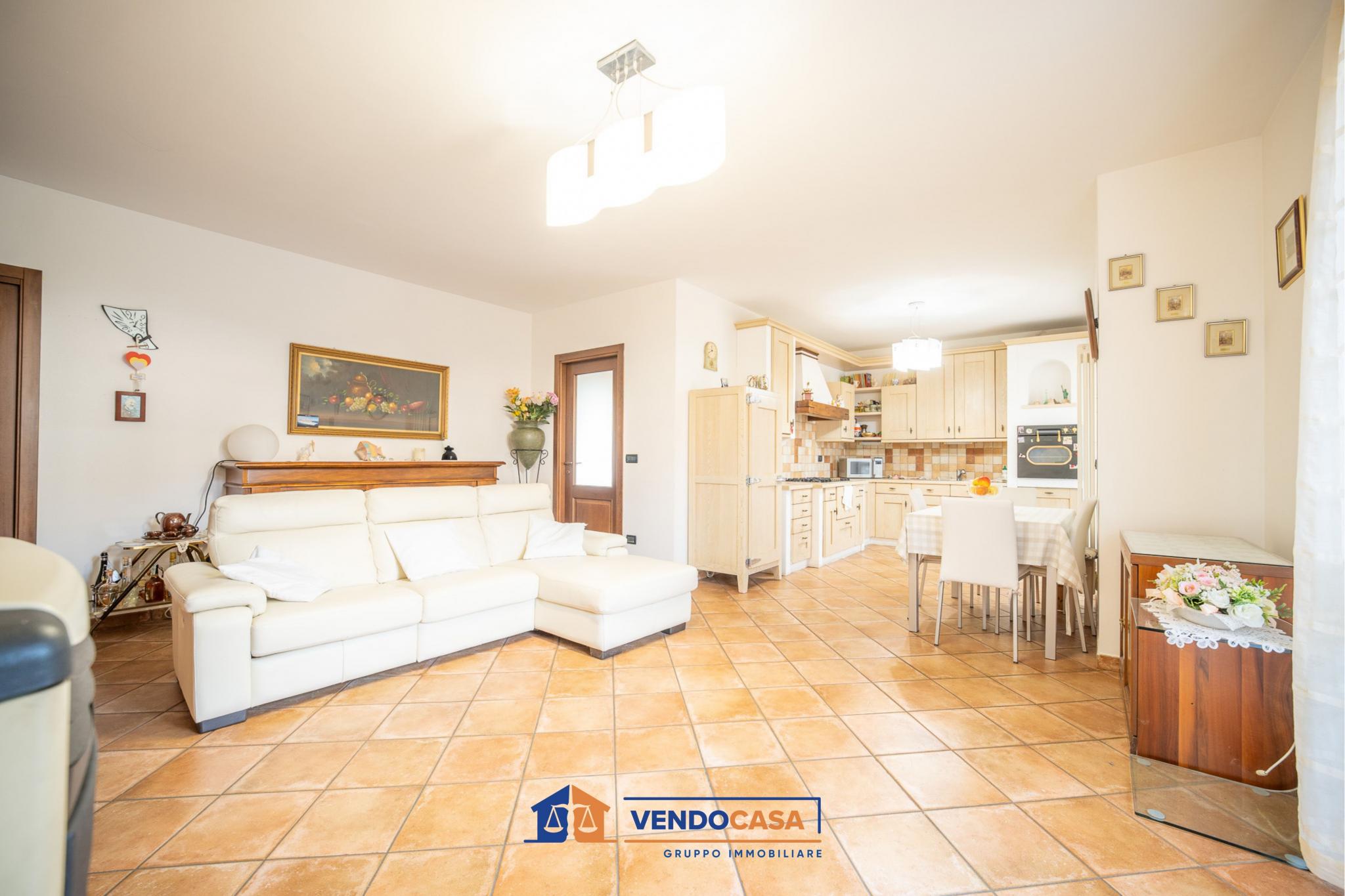 Vignolo