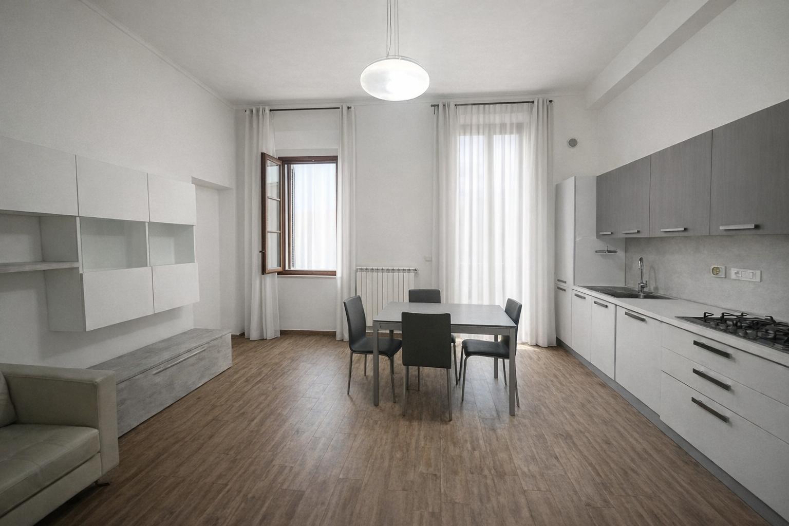 Torino